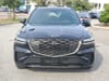 9 thumbnail image of  2026 Genesis GV70 3.5T Sport Prestige