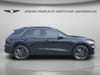 2 thumbnail image of  2026 Genesis GV70 3.5T Sport Prestige