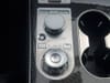 30 thumbnail image of  2026 Genesis GV70 3.5T Sport Prestige