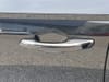 2 thumbnail image of  2026 Genesis GV70 3.5T Sport Prestige