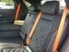 13 thumbnail image of  2026 Genesis GV70 3.5T Sport Prestige