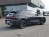 5 thumbnail image of  2026 Genesis GV70 3.5T Sport Prestige