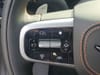 18 thumbnail image of  2026 Genesis GV70 3.5T Sport Prestige