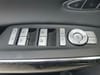 15 thumbnail image of  2026 Genesis GV70 3.5T Sport Prestige
