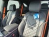 12 thumbnail image of  2026 Genesis GV70 3.5T Sport Prestige