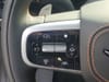 23 thumbnail image of  2026 Genesis GV70 3.5T Sport Prestige