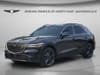 6 thumbnail image of  2026 Genesis GV70 3.5T Sport Prestige