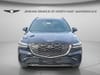 7 thumbnail image of  2026 Genesis GV70 3.5T Sport Prestige