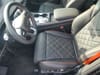 17 thumbnail image of  2026 Genesis GV70 3.5T Sport Prestige