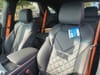 16 thumbnail image of  2026 Genesis GV70 3.5T Sport Prestige