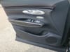 19 thumbnail image of  2026 Genesis GV70 3.5T Sport Prestige