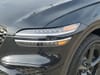 10 thumbnail image of  2026 Genesis GV70 3.5T Sport Prestige