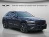 1 thumbnail image of  2026 Genesis GV70 3.5T Sport Prestige