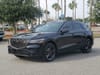 8 thumbnail image of  2026 Genesis GV70 3.5T Sport Prestige