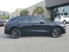4 thumbnail image of  2026 Genesis GV70 3.5T Sport Prestige