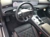 18 thumbnail image of  2026 Genesis GV70 3.5T Sport Prestige