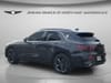 4 thumbnail image of  2026 Genesis GV70 3.5T Sport Prestige