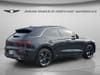 3 thumbnail image of  2026 Genesis GV70 3.5T Sport Prestige