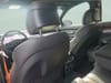 10 thumbnail image of  2026 Genesis GV70 3.5T Sport Prestige