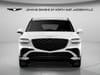 7 thumbnail image of  2026 Genesis GV70 3.5T Sport Prestige