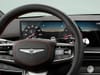 10 thumbnail image of  2026 Genesis GV70 3.5T Sport Prestige