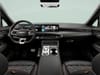 8 thumbnail image of  2026 Genesis GV70 3.5T Sport Prestige