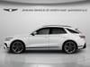 5 thumbnail image of  2026 Genesis GV70 3.5T Sport Prestige