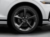 14 thumbnail image of  2026 Genesis GV70 3.5T Sport Prestige