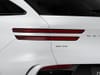 16 thumbnail image of  2026 Genesis GV70 3.5T Sport Prestige