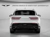 3 thumbnail image of  2026 Genesis GV70 3.5T Sport Prestige