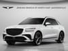 6 thumbnail image of  2026 Genesis GV70 3.5T Sport Prestige
