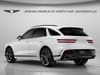 4 thumbnail image of  2026 Genesis GV70 3.5T Sport Prestige