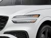 15 thumbnail image of  2026 Genesis GV70 3.5T Sport Prestige