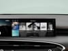 9 thumbnail image of  2026 Genesis GV70 3.5T Sport Prestige