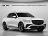 1 thumbnail image of  2026 Genesis GV70 3.5T Sport Prestige
