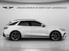2 thumbnail image of  2026 Genesis GV70 3.5T Sport Prestige
