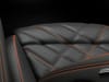 13 thumbnail image of  2026 Genesis GV70 3.5T Sport Prestige