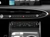 12 thumbnail image of  2026 Genesis GV70 3.5T Sport Prestige