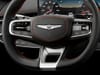 11 thumbnail image of  2026 Genesis GV70 3.5T Sport Prestige