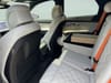 19 thumbnail image of  2026 Genesis GV70 3.5T Sport Prestige