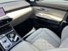 12 thumbnail image of  2026 Genesis GV70 3.5T Sport Prestige