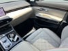 12 thumbnail image of  2026 Genesis GV70 3.5T Sport Prestige
