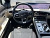 10 thumbnail image of  2026 Genesis GV70 3.5T Sport Prestige