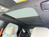 23 thumbnail image of  2026 Genesis GV70 3.5T Sport Prestige