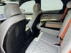 19 thumbnail image of  2026 Genesis GV70 3.5T Sport Prestige