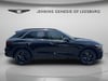 2 thumbnail image of  2026 Genesis GV70 3.5T Sport Prestige