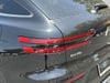 15 thumbnail image of  2026 Genesis GV70 3.5T Sport Prestige