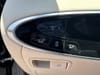 26 thumbnail image of  2026 Genesis GV70 3.5T Sport Prestige