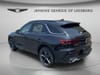 5 thumbnail image of  2026 Genesis GV70 3.5T Sport Prestige