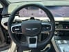29 thumbnail image of  2026 Genesis GV70 3.5T Sport Prestige